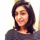 Avatar for Zayneb Aziz
