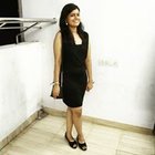 Avatar for Sreya Mittal