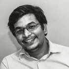 Avatar for Vijaya Bhaskara Rao D