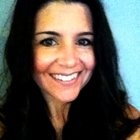 Avatar for Heather Richman