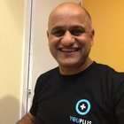 Avatar for Gaurav Khot