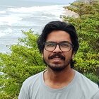 Avatar for Allen Jose Pius