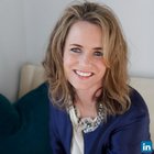 Avatar for Mary Liz Lehman