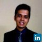 Avatar for Kunal Shah