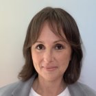 Avatar for Tina Montanarelli