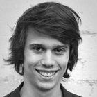 Avatar for Michiel Vandendriessche