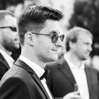 Avatar for Alex Laktionov