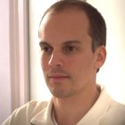 Avatar for Nuno Loureiro