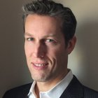 Avatar for Renaud Vasseur