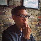 Avatar for Randy Chung