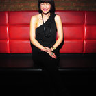 Avatar for Laura Woodhead