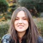 Avatar for Anna Nodzhak