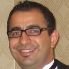 Avatar for Anirudh Suri