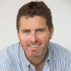 Avatar for Edward Robertson