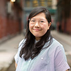 Avatar for Holly Chong