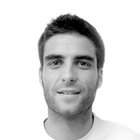 Avatar for Javier Gutiérrez Bas