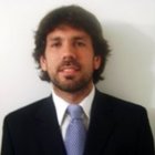 Avatar for Ignacio Basaldúa