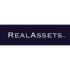 Avatar for Real Assets