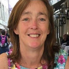 Avatar for Marie Ryan