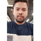 Avatar for SUNIL KUMAR GUPTA