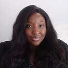 Avatar for Fadeke Adegbuyi
