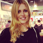 Avatar for Antonella Sinigaglia