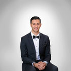 Avatar for Sanad Arida
