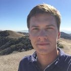 Avatar for Yaroslav Sabitov