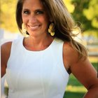 Avatar for Stephanie McGann Jantzen