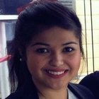 Avatar for Samantha Garcia