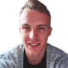 Avatar for Lukas Kurucz