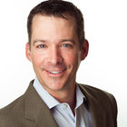 Avatar for Geoff Allen