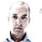 Avatar for Robert Snell
