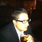 Avatar for Michael Mandel