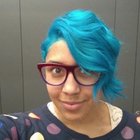 Avatar for Lisa Kristeena Johnson