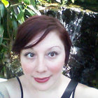 Avatar for Nicole M Warner