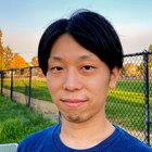 Avatar for Hiro Hasegawa