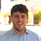 Avatar for Michael Gelb