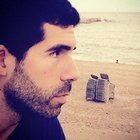 Avatar for Sergi Mateo