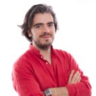 Avatar for Joaquim Valente