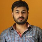Avatar for Ankit Jha