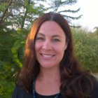 Avatar for Erin Hirsch