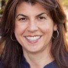 Avatar for Deborah Cincotta