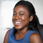 Avatar for Jawhara Tariq