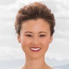 Avatar for Wendy Cheng