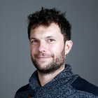 Avatar for Jesse Himmelstein