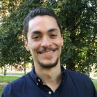 Avatar for Andrew Schneer