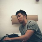 Avatar for Bruce Kim