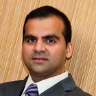 Avatar for Farhaan Fazalbhoy