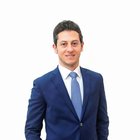 Avatar for Gianluigi Guida